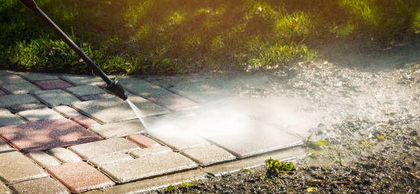 Middlesex, NJ Pressure Washing Services Company